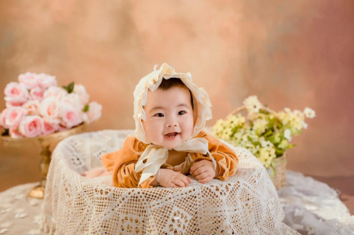 衢州孕妇肚子疼拉肚子